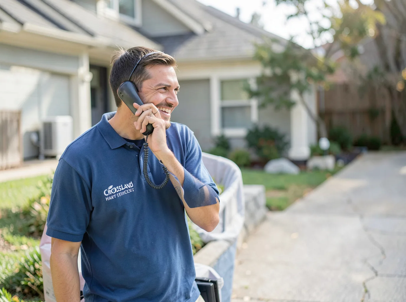 Heat Pump Installation Union Springs, AL FAQs